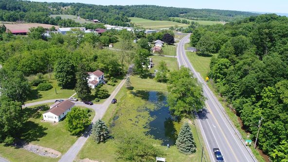 51 Municipal Rd, Mifflintown, PA 17059